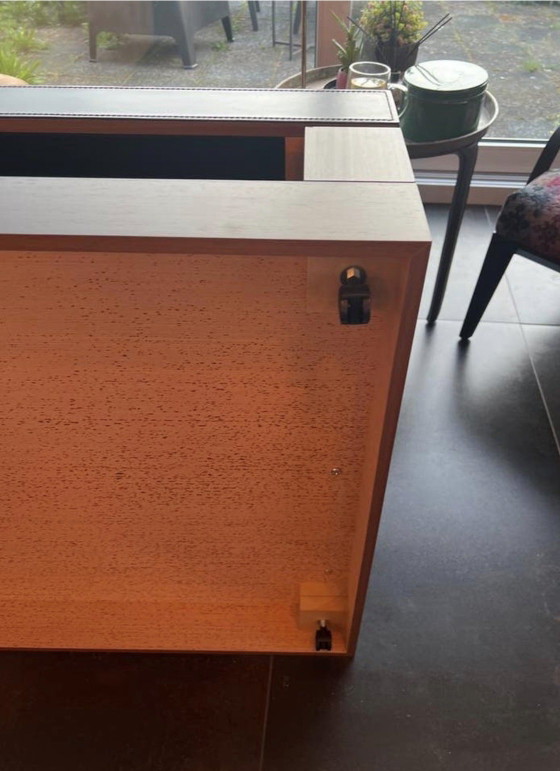 Image 1 of Table basse Natuzzi