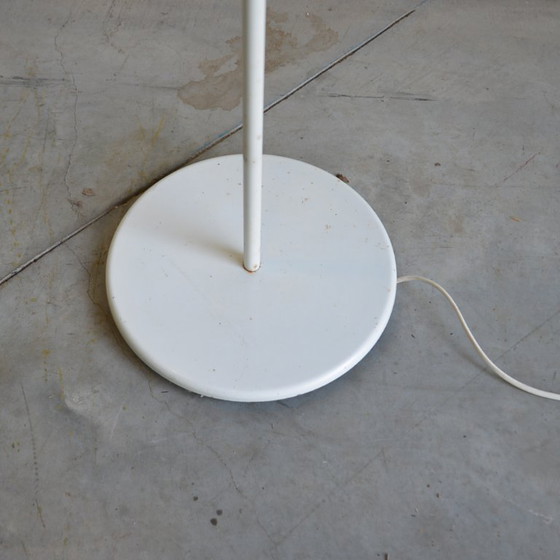 Image 1 of Leselampe