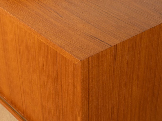 Image 1 of Bureau des années 1960, DeWe, Vintage