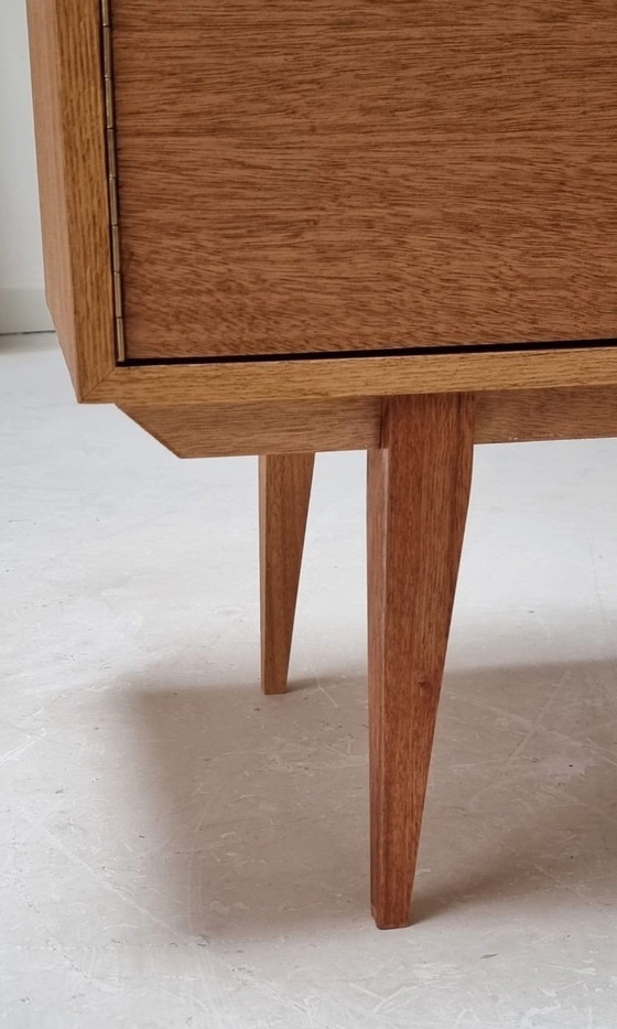 Image 1 of Gundan Sideboard