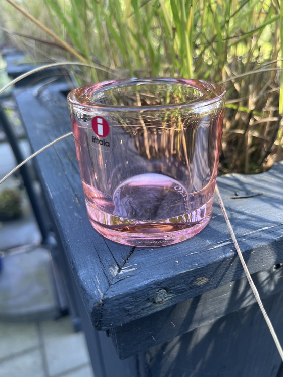 Image 1 of Ittala Marimekko