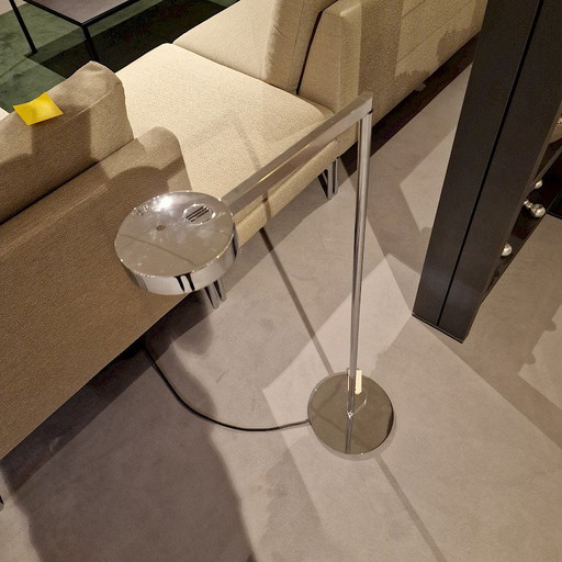 Lampada da terra Vibia Swing