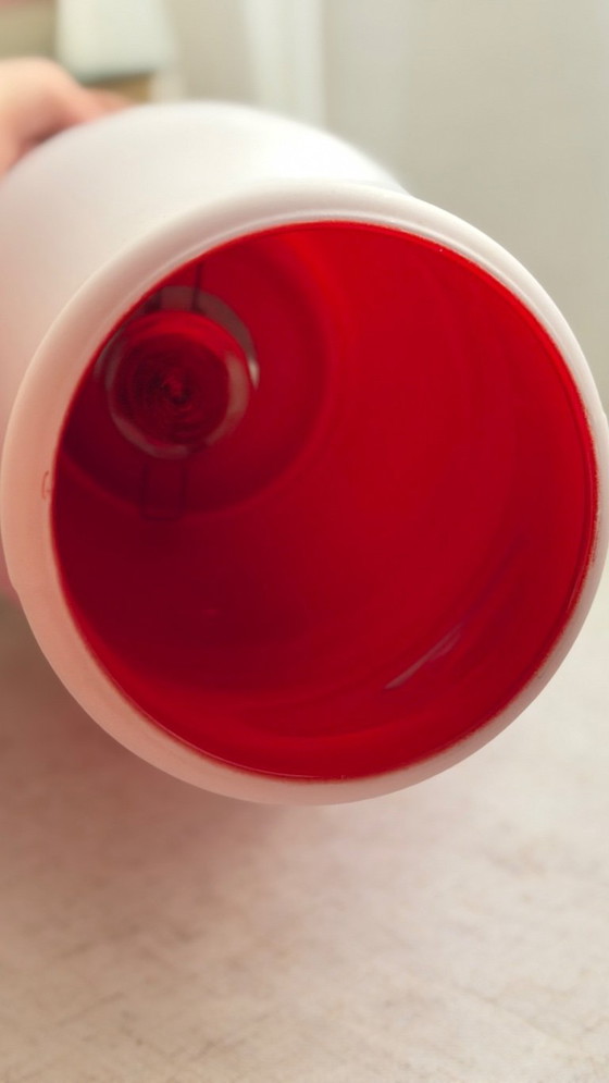 Image 1 of 🍀Collection Icon: IKEA Mylonit Lamp