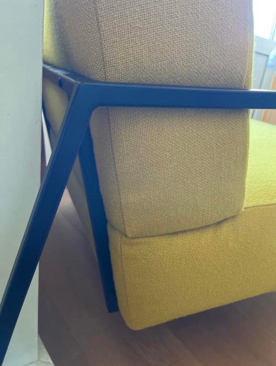 Image 1 of Studio Henk Co Sessel 1,5-Sitzer