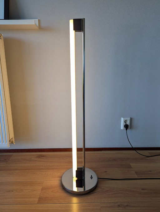 ClassiCon "Tube Light" - Lampadaire - Eileen Gray