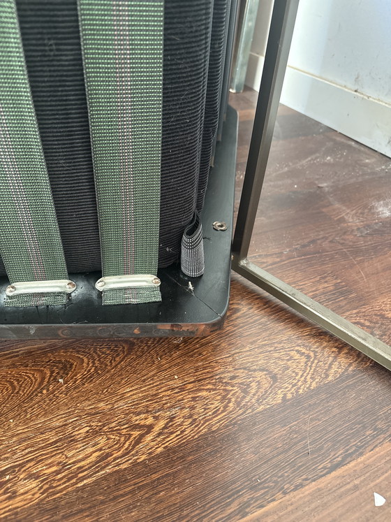 Image 1 of Fauteuil Rob Parry