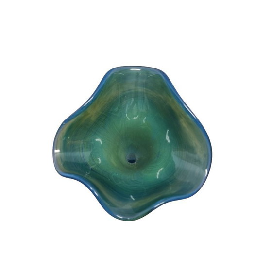 Image 1 of Vase au design vintage