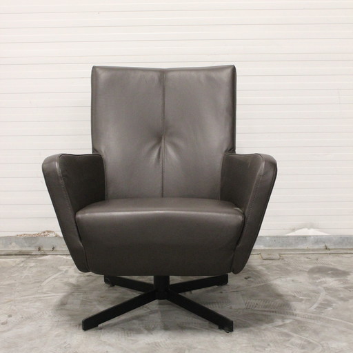 Class Design Sabina armchair