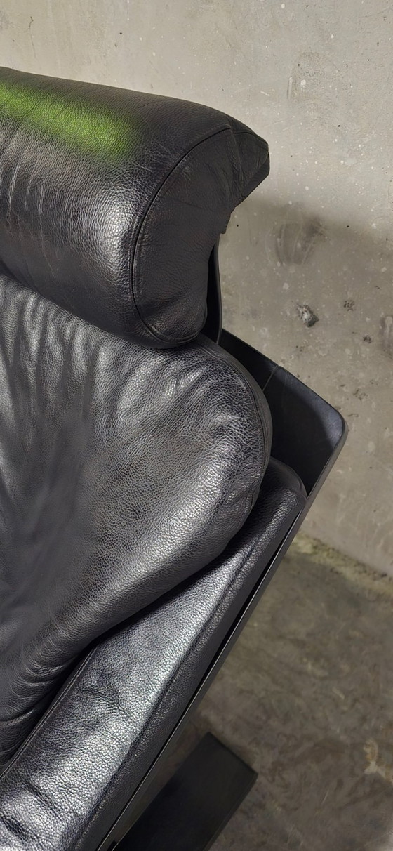 Image 1 of Åke Fribyter (1922–19989 - Poltrona KROKEN, circa 1970