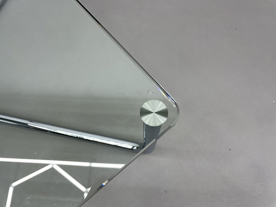 Image 1 of Gispen Coffee Table