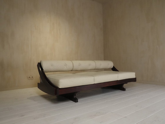 Image 1 of GS195 by Gianni Songia for Sormani