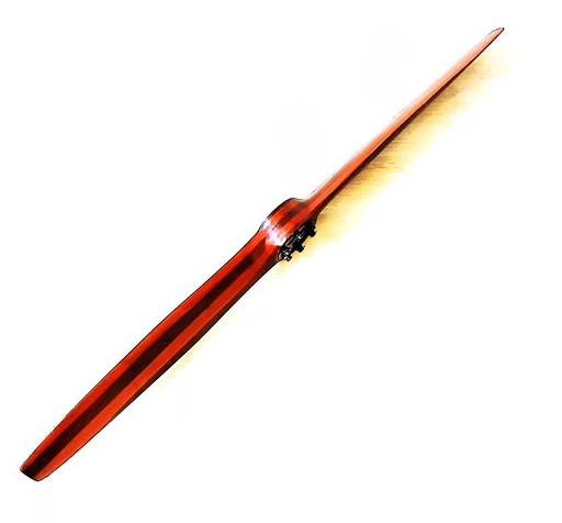Propeller
