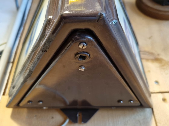 Image 1 of Farola parisina