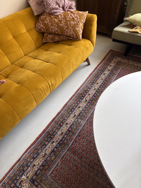 Image 1 of 1960s coffee table