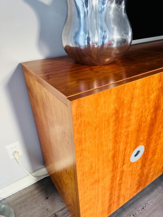 Image 1 of TV kast / dressoir Castelijn Disc