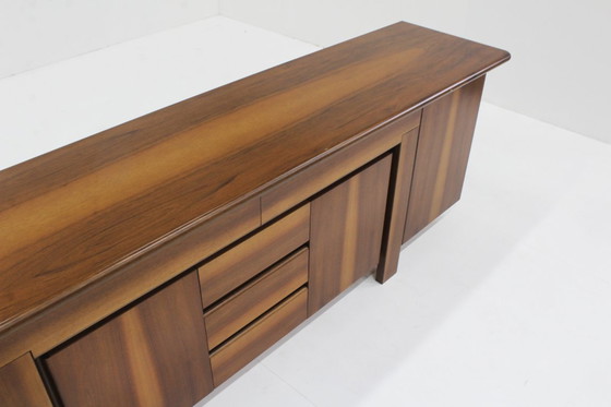 Image 1 of Vintage Italian sideboard 1960s