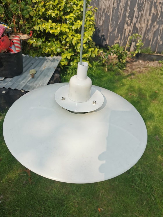 Image 1 of Belid type T1214