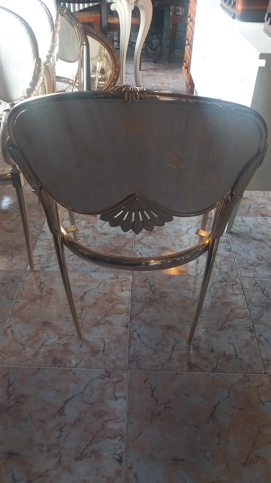 Image 1 of Vidal Grau (4)