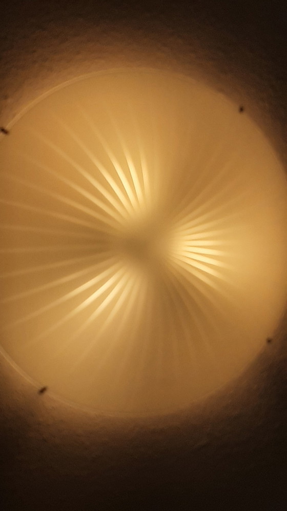 Image 1 of IKEA ceiling lamp