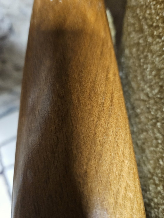 Image 1 of Daybed sofa 1960