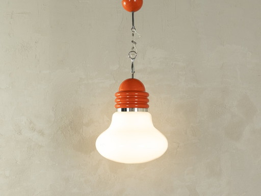 "Arianne" Ceiling Lamp