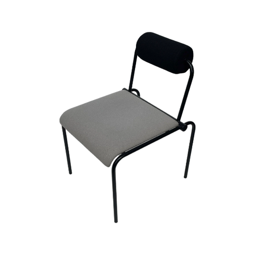 VIntage chair