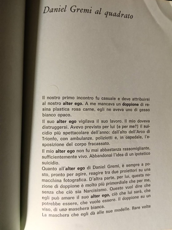 Image 1 of Die Aktserie der Welt Nr. 1, Fotodarte Verlag, Ancona, 1969