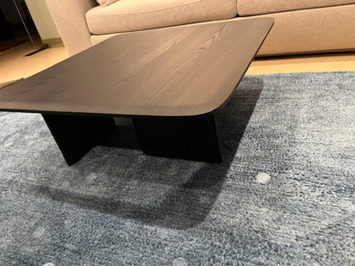 Mush Couchtisch
