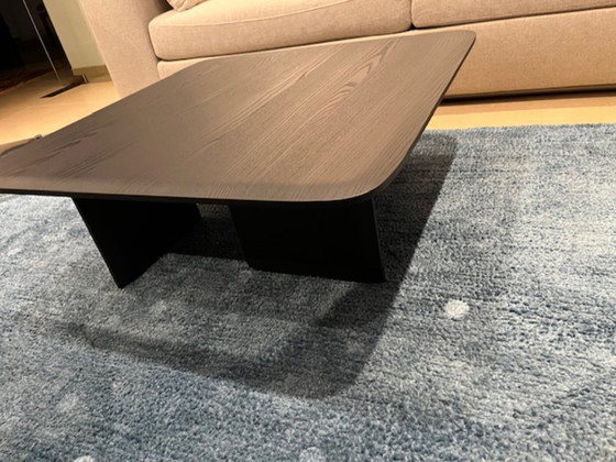 Image 1 of Tavolino Mush