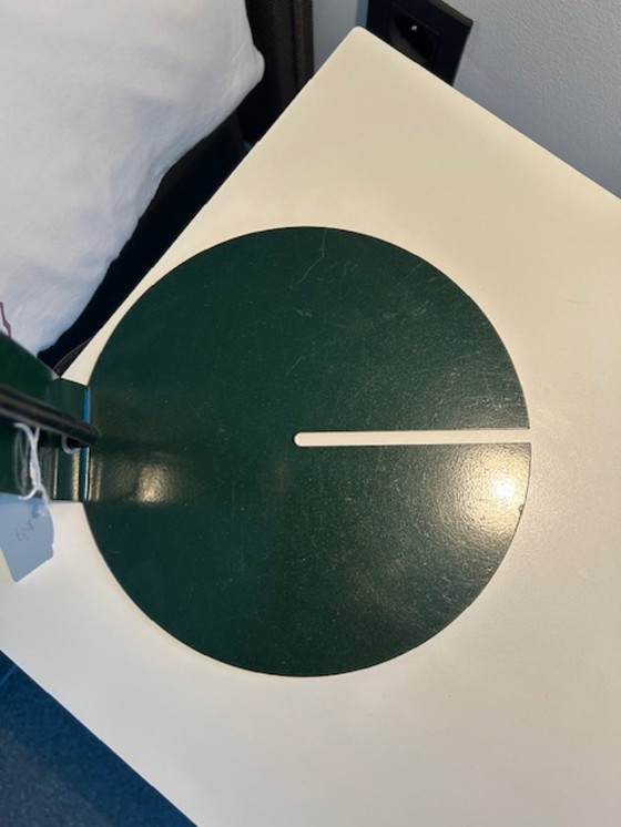 Image 1 of Herda B1412 (green)