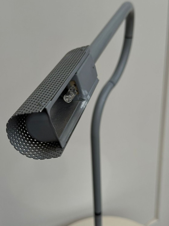 Image 1 of Die wunderschöne italienische Designlampe „Stringa 1“ von Hans Ansems