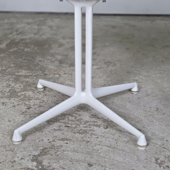 Image 1 of Prezzo fisso! Sedie in fibra di vetro Eames, Herman Miller, Fehlbaum.