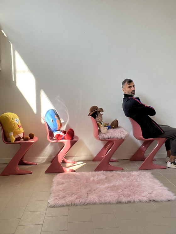 Image 1 of Brionvega rr126 1970 Castiglioni bluetooth design