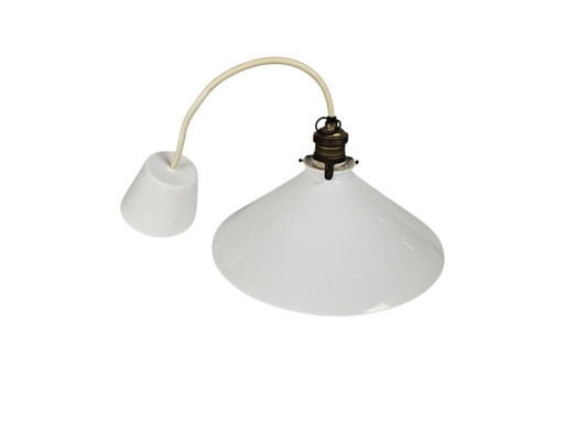 Ikea design - model Have - T0404 - Sweden - 90's