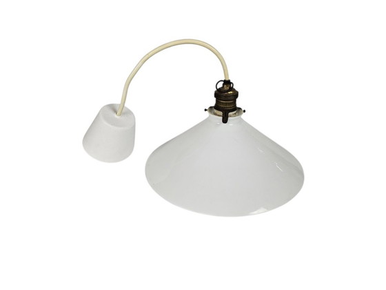 Image 1 of Ikea design - model Have - T0404 - Sweden - 90's