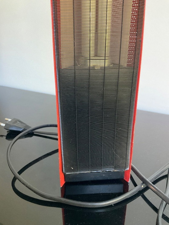 Image 1 of MART VAN SCHIJNDEL - BISHOP table lamp