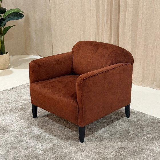 Image 1 of Gast-Sessel von Moome