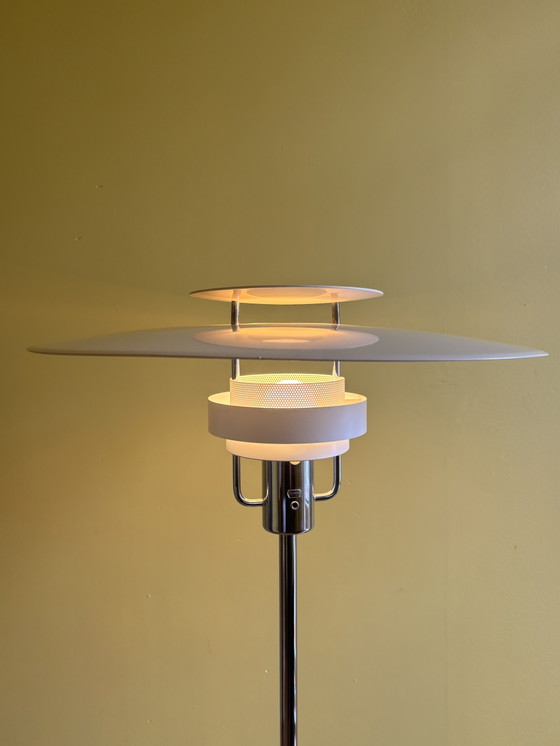 Image 1 of Lampadaire Borens Boras