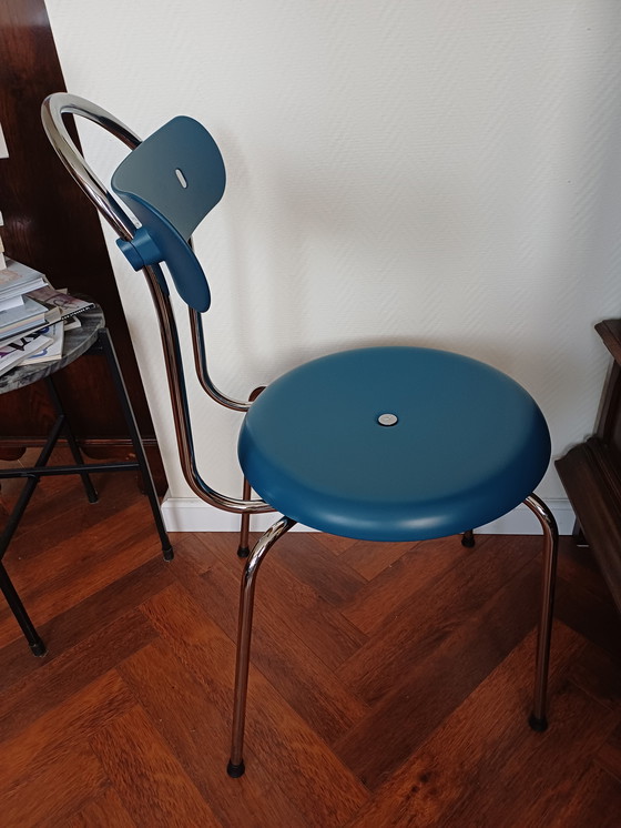 Image 1 of Taburett Plus di Lammhults