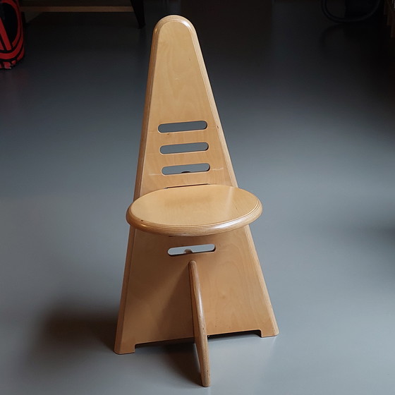 Image 1 of Sedia Lundia Sit Gijs Boelaars