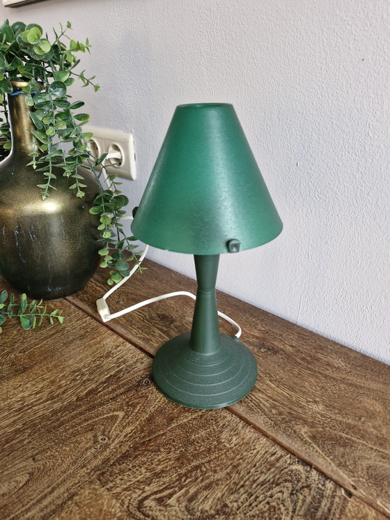 Image 1 of Post modern floor lamp