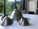 Alessi