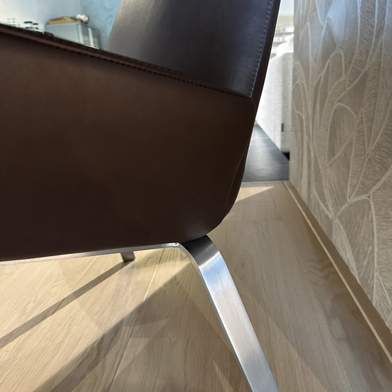 Image 1 of Diseño en stock Sillón Komio