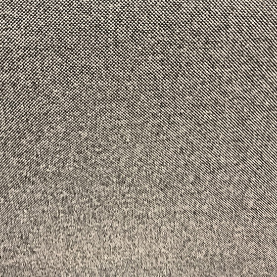 Image 1 of Fitform 574 M3