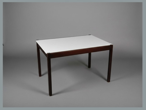 Image 1 of Ensemble de salle à manger Cees Braakman pour Pastoe, Pays-Bas, 1960s