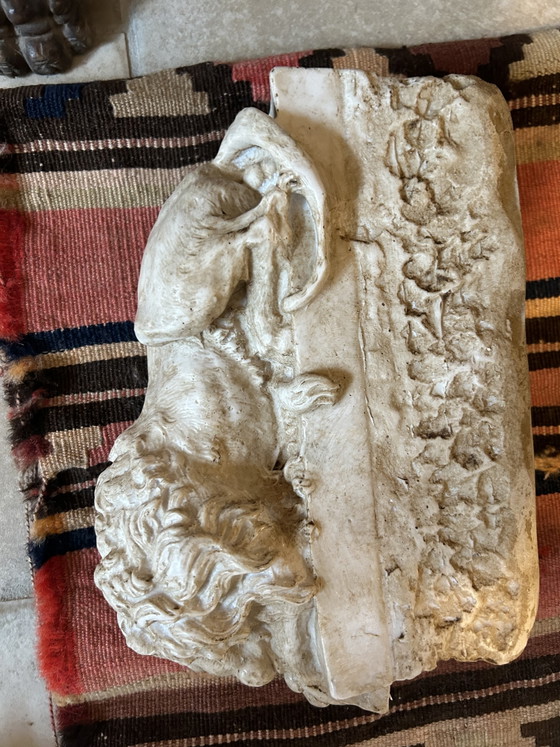 Image 1 of Canovas Löwen