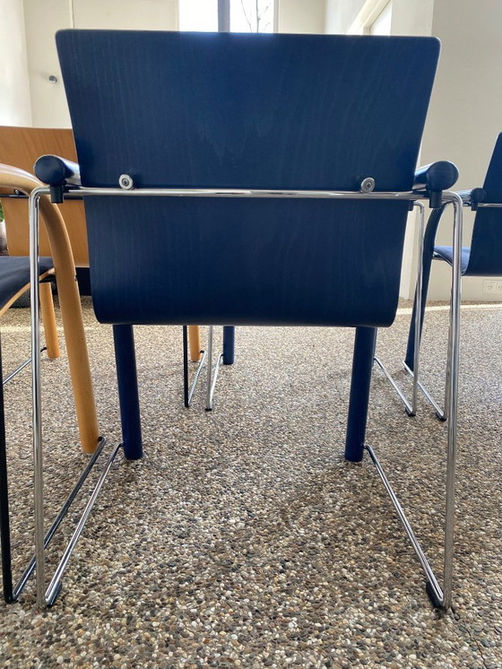 Image 1 of Thonet S320