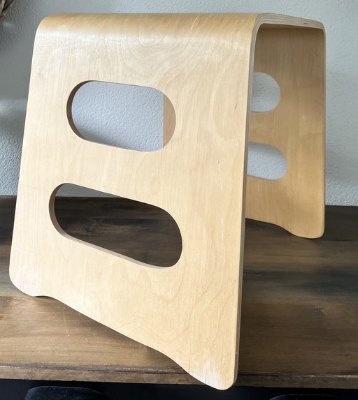 Ikea kruk