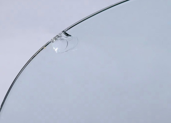 Image 1 of Olifant salontafel 1970's