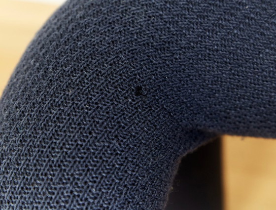 Image 1 of Terje Ekstrøm zitsculptuur Ekstrem™ voor Stokke, 1984